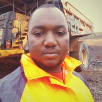 Daouda Sangaré