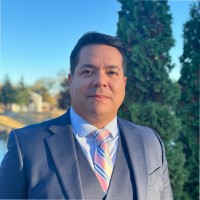 Mauricio Lopez