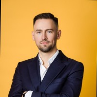 Michael Kulaczkowski