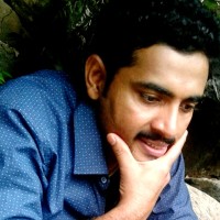 Munesh Kumar