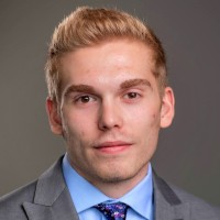Mason Myers