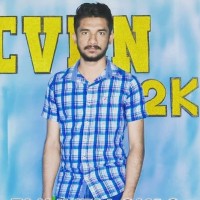 Indika Wijesinghe