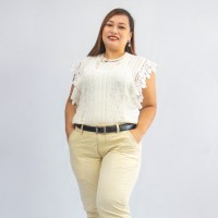 Rosenel Llorente