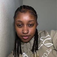Zandayja Rollins