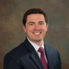 Kevin Lengyel