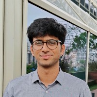 Arindam Neogi