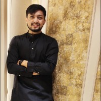 Kishan Kumar Singh