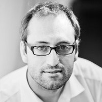 Jean-Philippe Lemaire