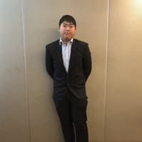 Junlong Tay