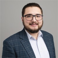 Kyle Kaminski