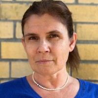 Ute Pappelbaum