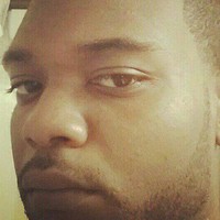 Terrence Johnson
