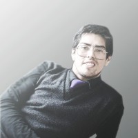 Carlos Eduardo León Fuero