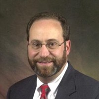 Stanley Dash, Cmt