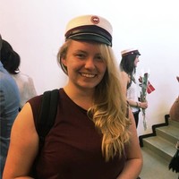 Elizabeth Sommer Schaleck