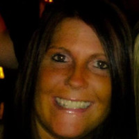 Tammy Hindes