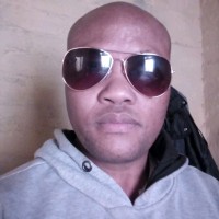 David Mohapi