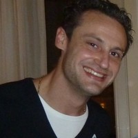 Erwin Bonke