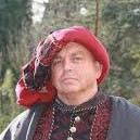 Marco Pollo