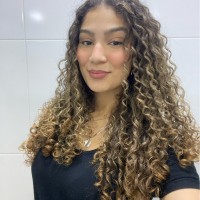 Gabriella Miranda