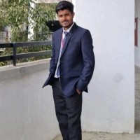 Vikash Kumar Roy