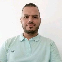 Mohamed Azab