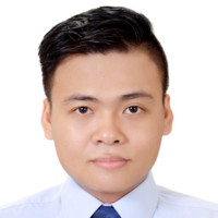 Quoc Bao Mai