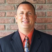 Paul Lavy