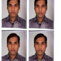 Arafat Islam Tareq