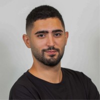 Asif Asido