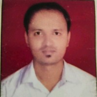 Vivek Phugate