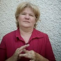 Marie-Béatrice Pierre