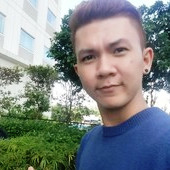 Jayson Navarro