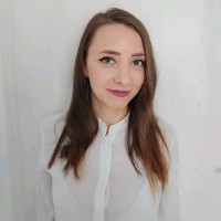 Gabriela Cîrstocea