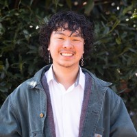 Kenny Chiu