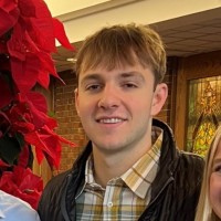 Carson Greever