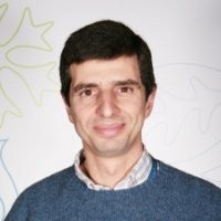 Ignasi Algueró