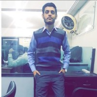 Omais Usmani