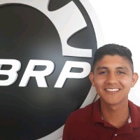 Christian Contreras