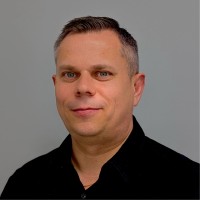 Robert Sala