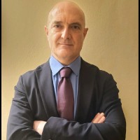 Alessandro Pagliara