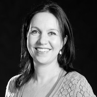 Monique Verhaegh