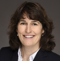Tanja Jahnke