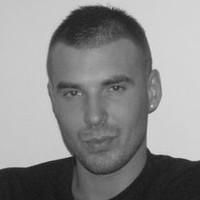 Julien Mayeur