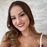 Maria Eduarda