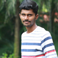 Balraj P
