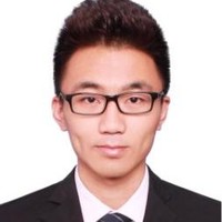 Cary Xu