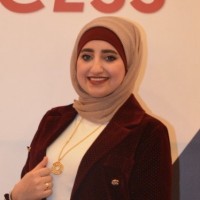 Tamara Al Omari