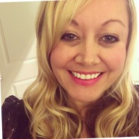 Michelle Busse