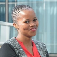 Makunutu Mphahlele CA(SA)